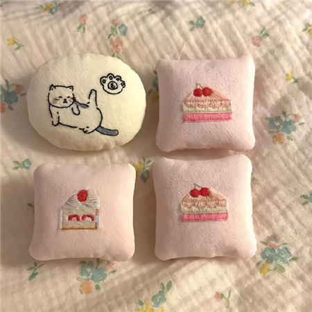 宠物健康知识文案